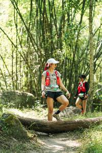 BIB: 
                            <button type="button" onclick="openModal(28017813)" class="btn btn-primary btn-sm float-right btn-popup" data-toggle="modal" data-target=".modal-high-quality">
                        <i class="fas fa-shopping-cart"></i> Add to Cart
                    </button>
                                            <button type="button" onclick="isThisMe(28017813, true)" class="btn btn-success btn-sm float-right btn-popup btn-isme hidden" data-toggle="tooltip" data-placement="bottom" title="นี่คือรูปของคุณใช่ไหม คลิกที่นี่เพื่อเอาเข้าอัลบั้ม">
                        <i class="fas fa-plus"></i> Add to album
                    </button>
                    <button type="button" onclick="isThisMe(28017813, false)" class="btn btn-warning btn-sm float-right btn-popup btn-isnotme hidden">
                        <i class="fas fa-ban"></i> Remove from album
                    </button>